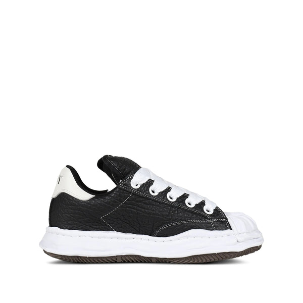 Sneakers Black