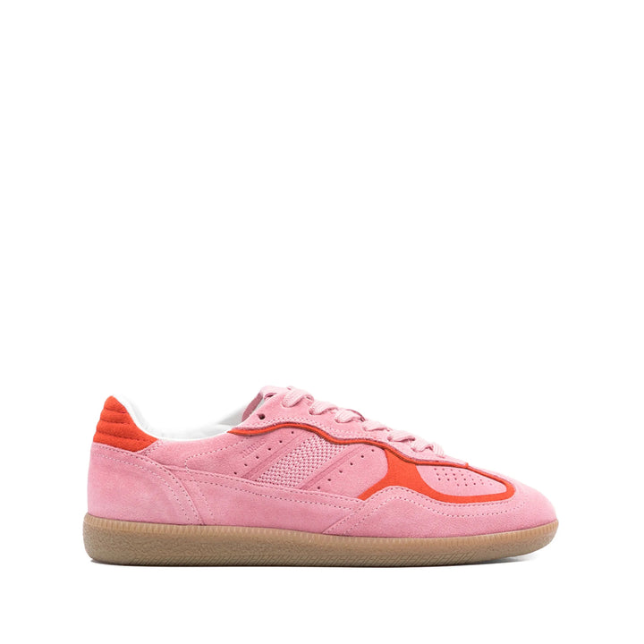 Alohas Sneakers - Pink | ec8f5e2f12e7b9f5779dc0f713fddd904e75911a