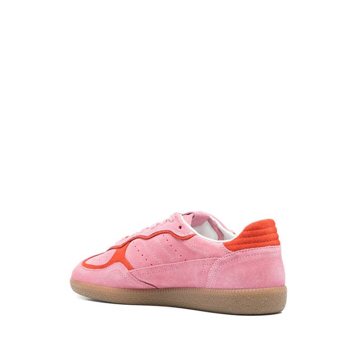 Alohas Sneakers - Pink | d08e43ec3f86a1c8a34f168dc62dcee7806b1565