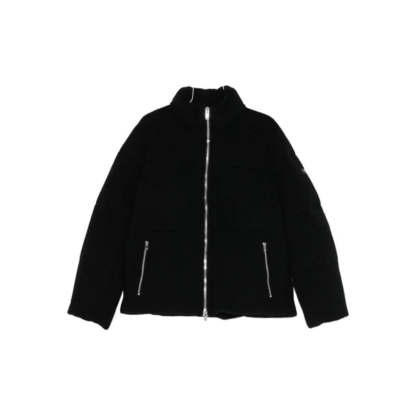 Outerwears Black