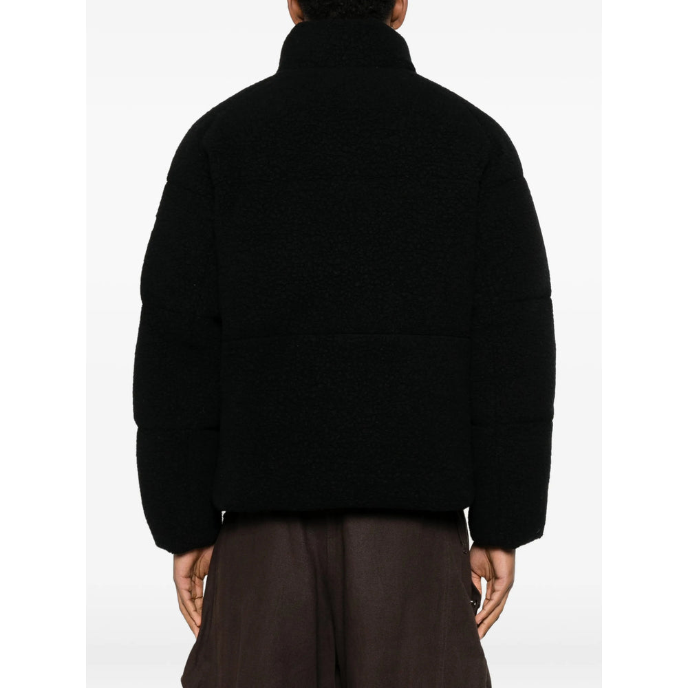 Tatras Outerwears - Black | a1dcff29a2e707621fb0ab4c8c372c10a032d59c