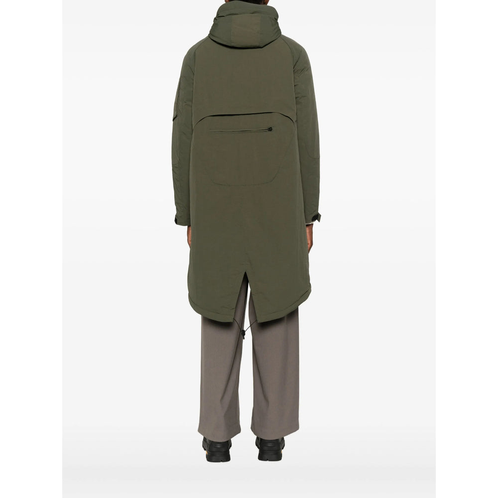 Jg1 Outerwears - Green | 20ed76332747a79ba227bdba26b3c7089a872380