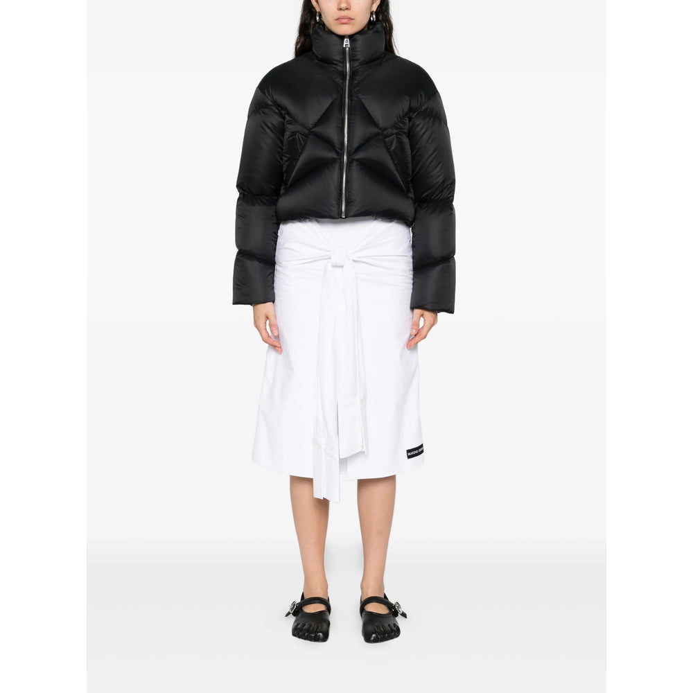 Khrisjoy Waistcoats - Black | 86547f5f25241c6d33e329b14e0e9d17a73cb063