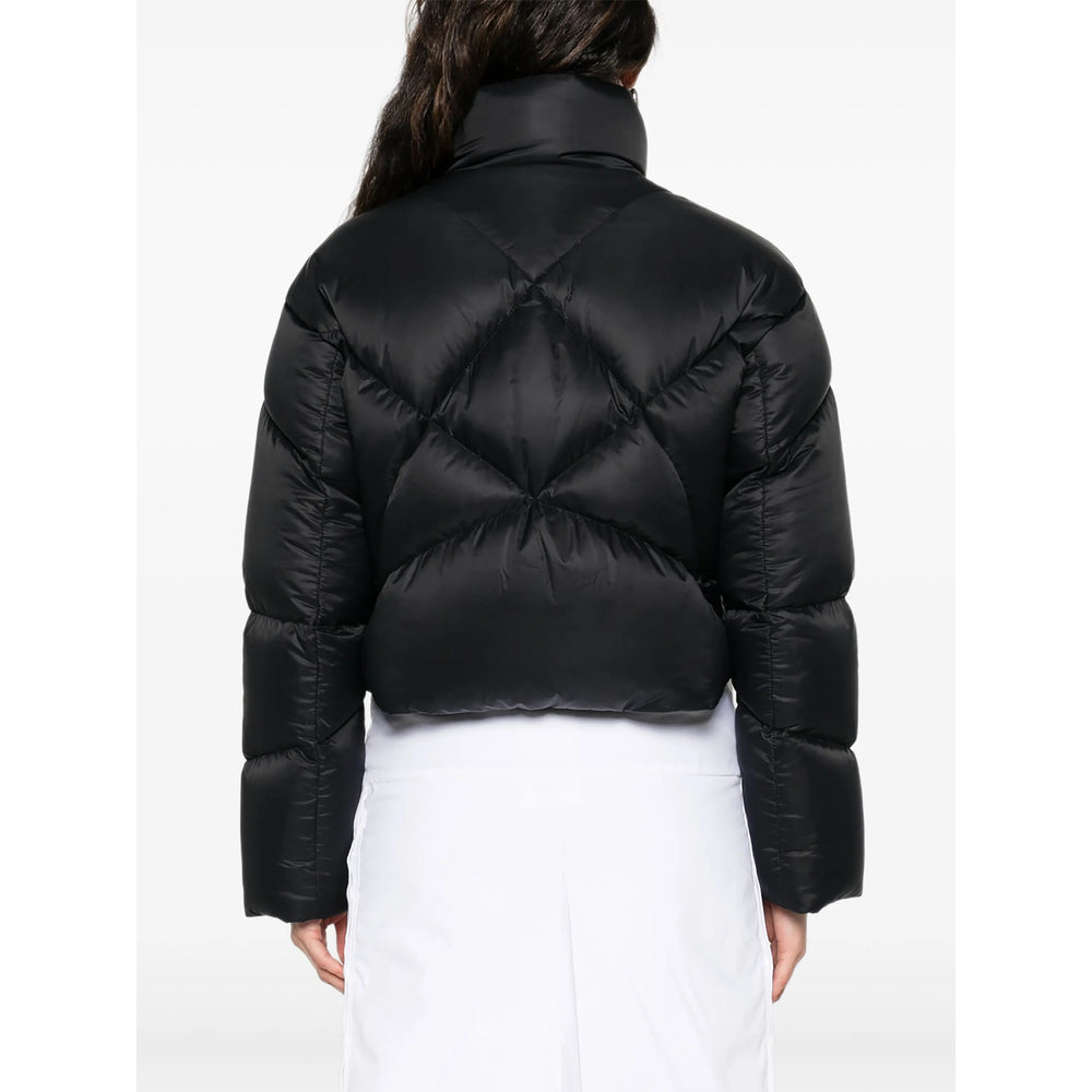 Khrisjoy Waistcoats - Black | 4fd84c881e9ac26c9938498e551ff766253fe49c