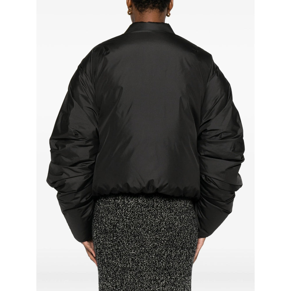 Khrisjoy Outerwears - Black | 6fd8b5867aca2eb54fe8ab78512d09d000a957d5