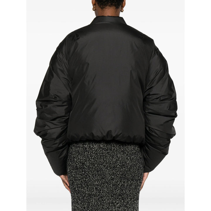 Khrisjoy Outerwears - Black | 6fd8b5867aca2eb54fe8ab78512d09d000a957d5