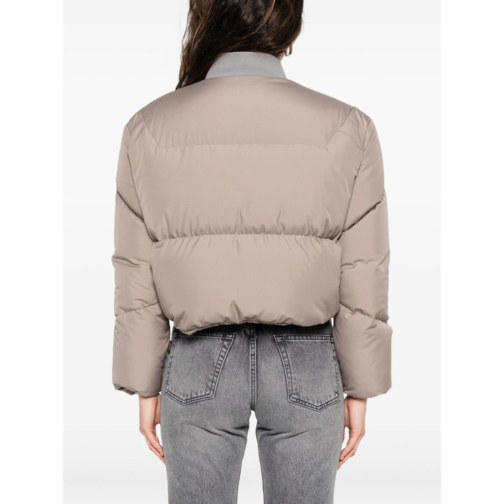 Khrisjoy Outerwears - Neutral | 86d61989a6288914309fef3c0cec7dffc4b284c2