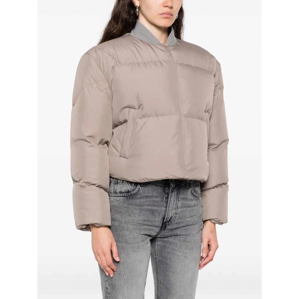 Khrisjoy Outerwears - Neutral | 83e653331bdbbe081f75bd9346ceb94bd21810da