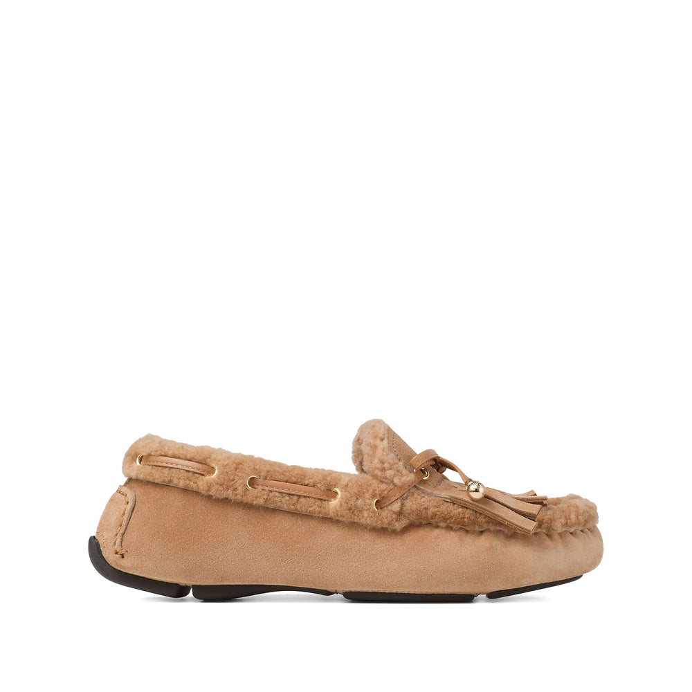 Jimmy Choo Shoes - Brown | 0e0c1ea65aafd292ca3e86967df09515f793dbde