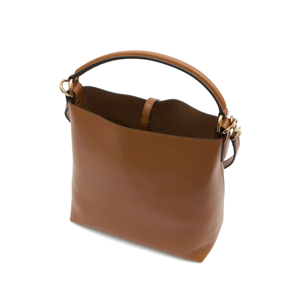 Tod'S Bags - Brown | f15a6c2dda5914ebe5118b5151a2be97d7b80f0d