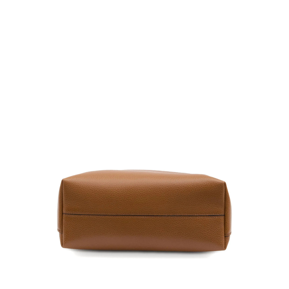 Tod'S Bags - Brown | ba3ccfd59987e530309bcb51f99445d139e9b8c4