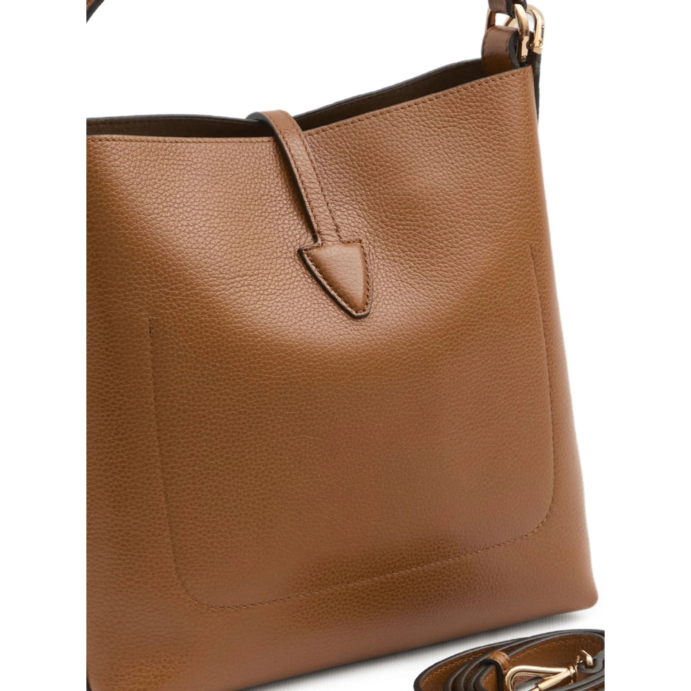 Tod'S Bags - Brown | 933b551a73fb8bcd2aa9f155d6fadd82ab17436e