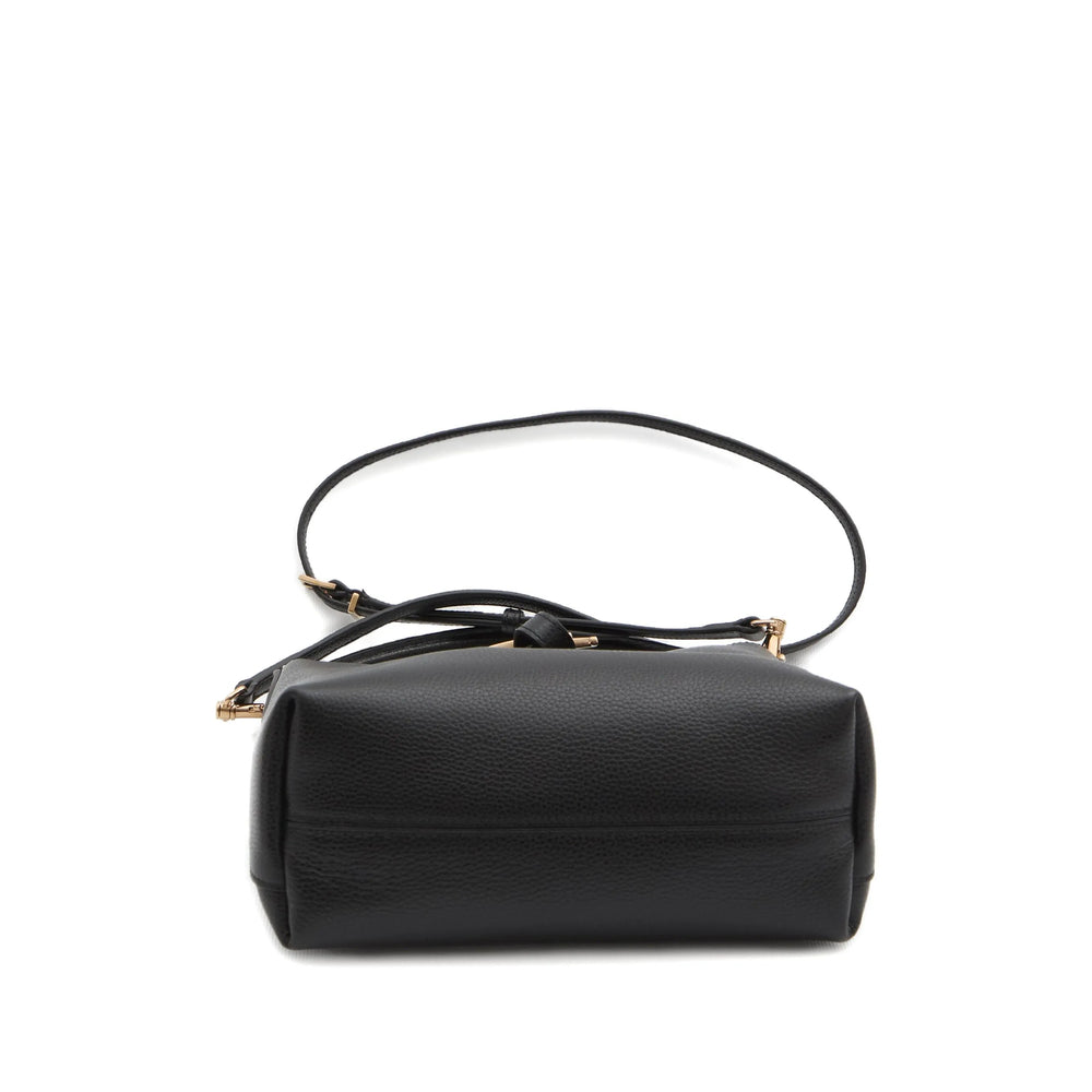 Tod'S Bags - Black | 9c76d99b0c8f9a9a347dc124adb755e684d9b4b4