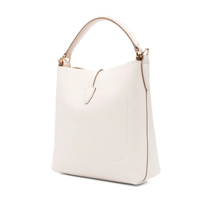 Tod'S Bags - Neutral | 11a13a647ef5216ed4d1ea8d916d8998b129c078