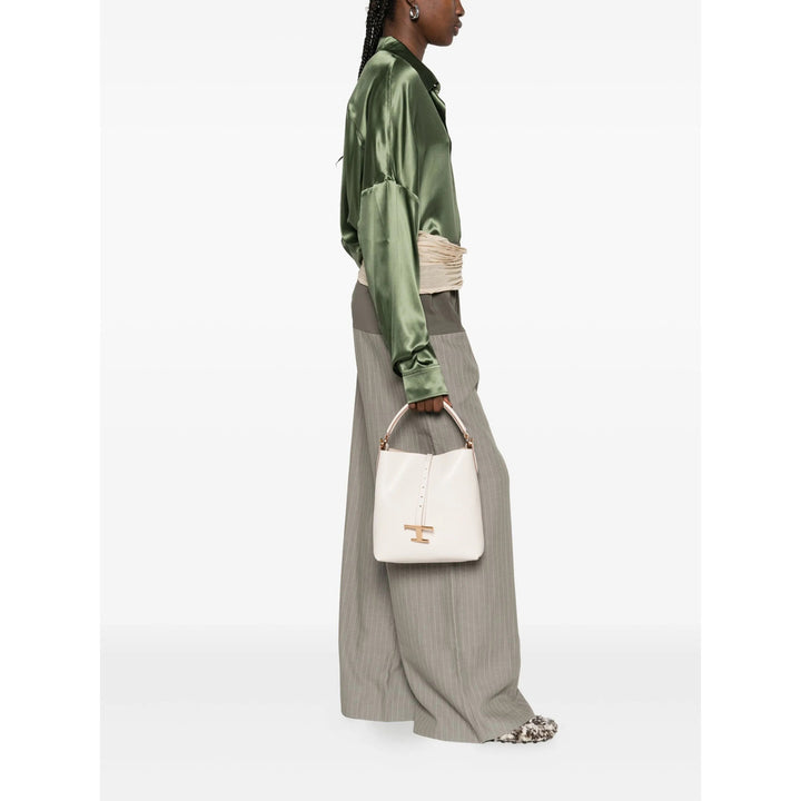 Tod'S Bags - Neutral | e6b09b5cc3cd99446ff13304bce312da4c5dcd6f