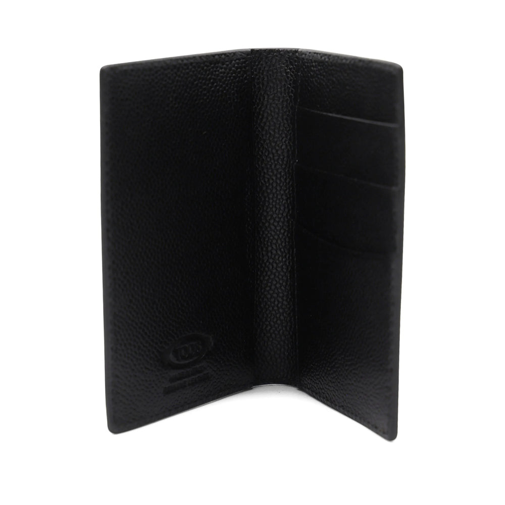 Tod'S Wallets - Black | d47c800f84f9af7d4dfc04f375ab8bcb4c249244