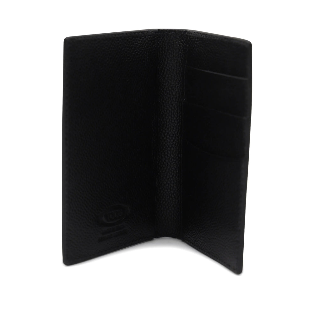 Tod'S Wallets - Black | 921550e0c60f762cb0676f2ca9c4ad07839335ec