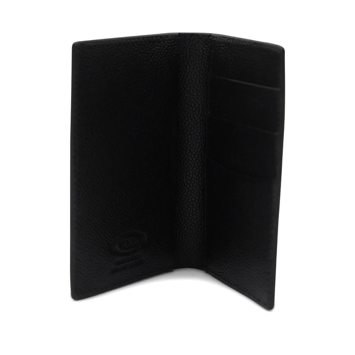 Tod'S Wallets - Black | 921550e0c60f762cb0676f2ca9c4ad07839335ec