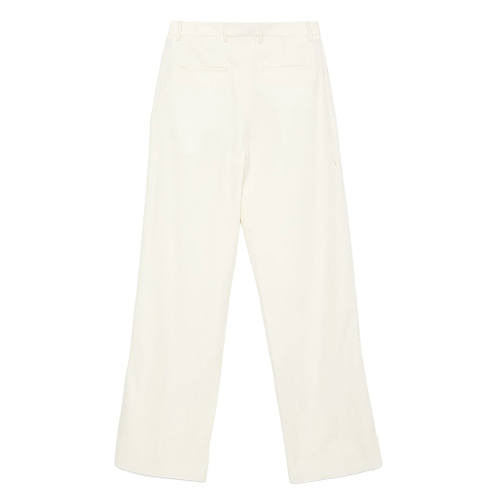 Lardini Pants - Neutral | 7c8c46244d6bd8acdd88108c32d6160b30222459