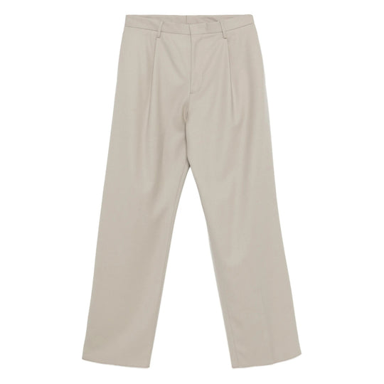 Pants Neutral
