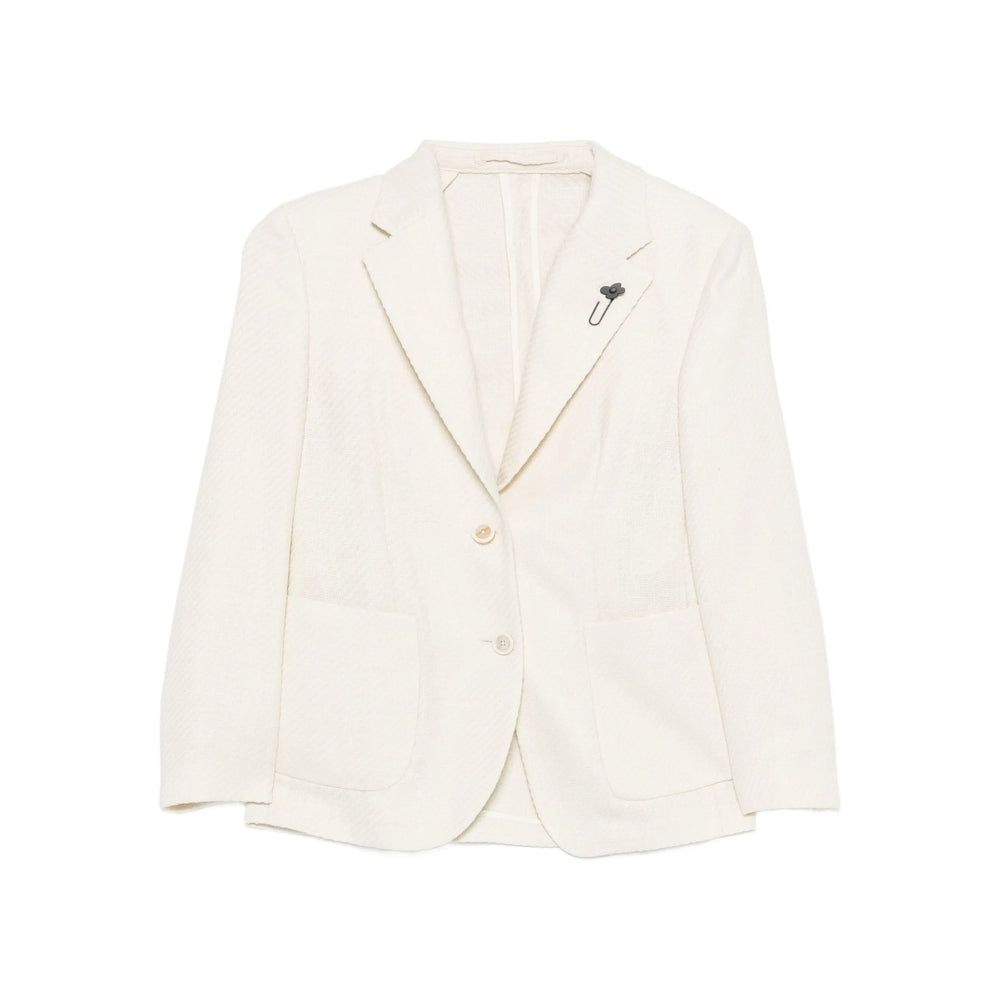 Lardini Jackets -  | 19d91e61fe1450644f2f193a06e75ac972424fbf
