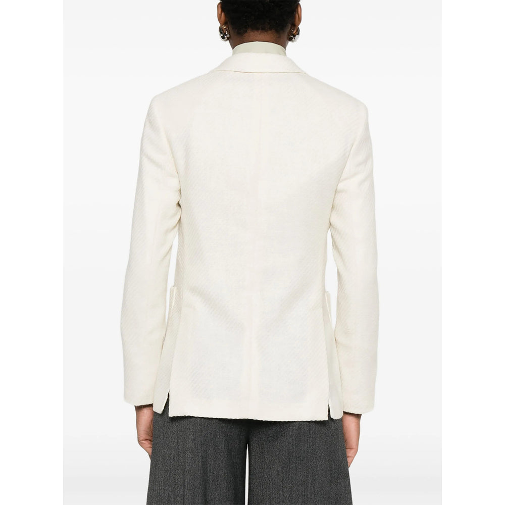 Lardini Jackets -  | 64d5be6e6917b1bd2d9bb67699d21aad27a8661a