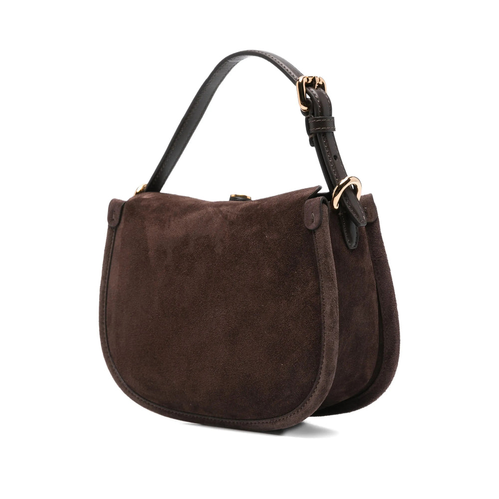 Etro Bags - Brown | fb292a87c6c8f3907c0a95af02d31b6963ac7c9f