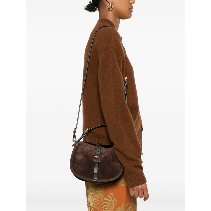 Etro Bags - Brown | 4eddde9a5e3efee8ef1ccc4464d39d47e3581abb