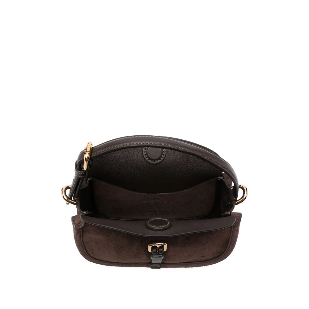 Etro Bags - Brown | bd7fe118385772ef9d9f726294f0e5d17f170eca
