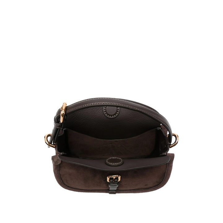 Etro Bags - Brown | bd7fe118385772ef9d9f726294f0e5d17f170eca