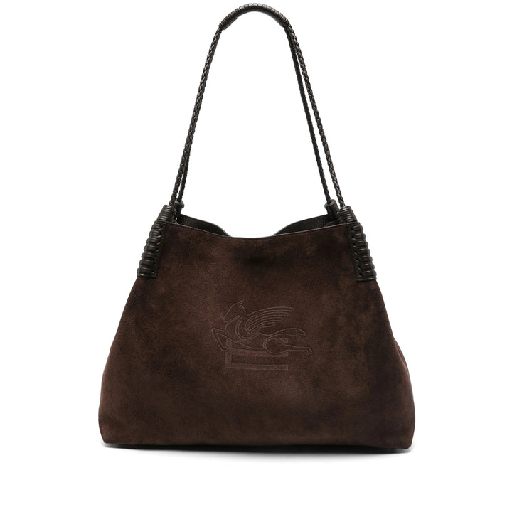 Etro Bags - Brown | 46f91e4aedb6c1ea20eb56705c77620afe1eef30