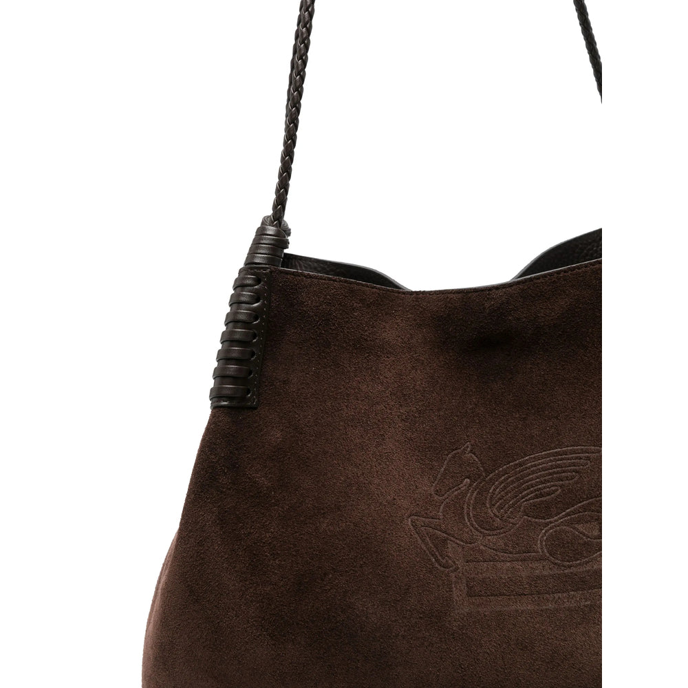 Etro Bags - Brown | a5adbdcb345b9f5536c2a87e91c2aea6d2369e47