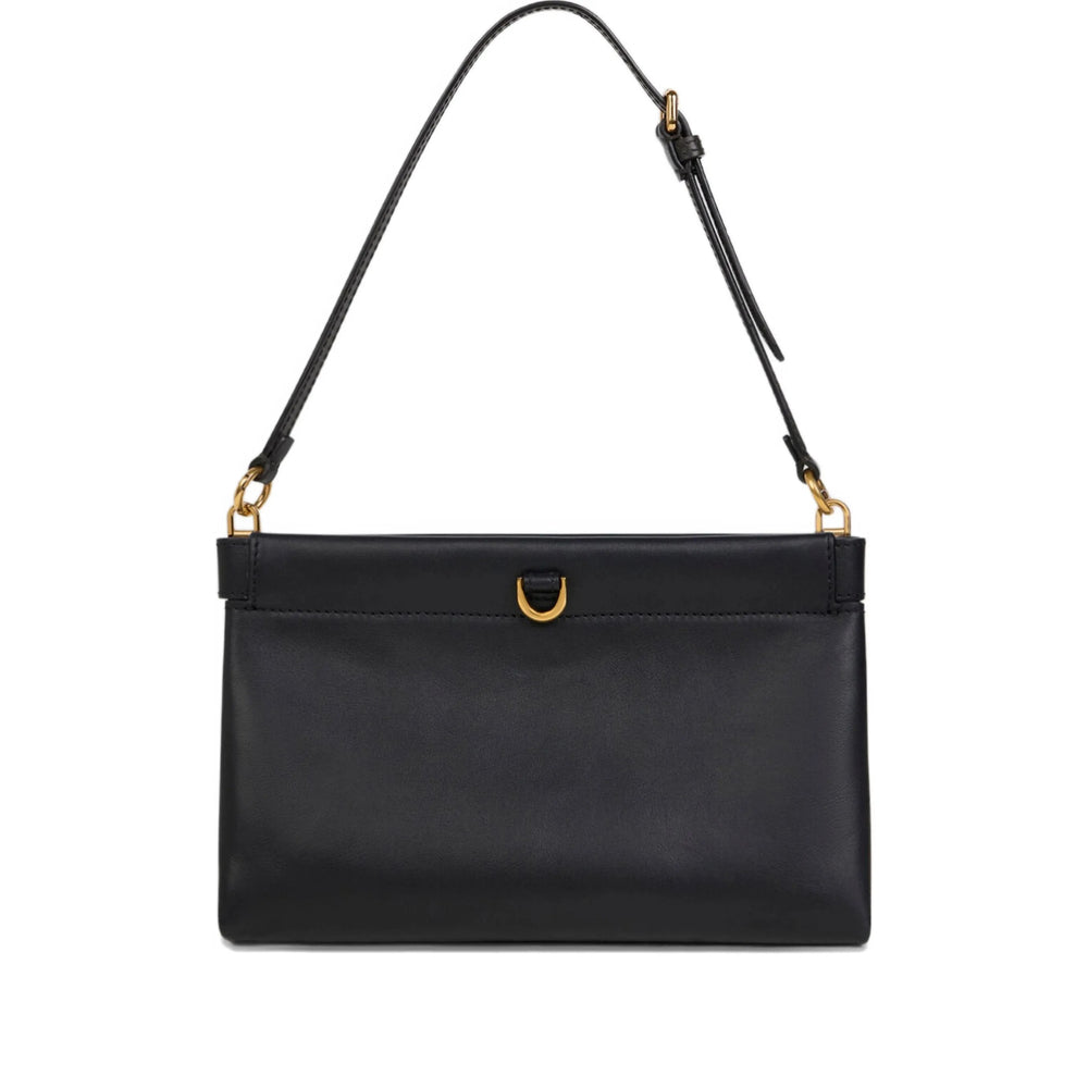 Etro Bags - Black | e056b1431c5358ae1889a292a4b39c811ec1ec3e