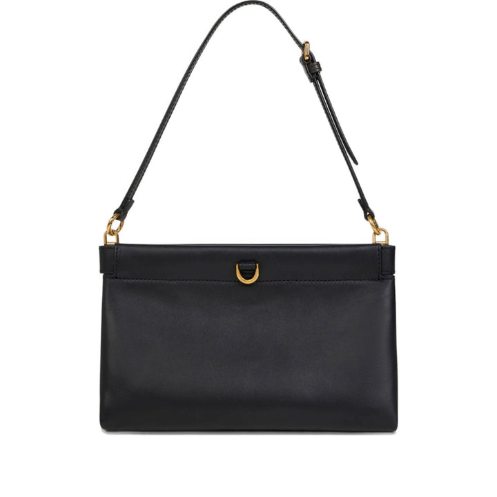 Etro Bags - Black | e056b1431c5358ae1889a292a4b39c811ec1ec3e