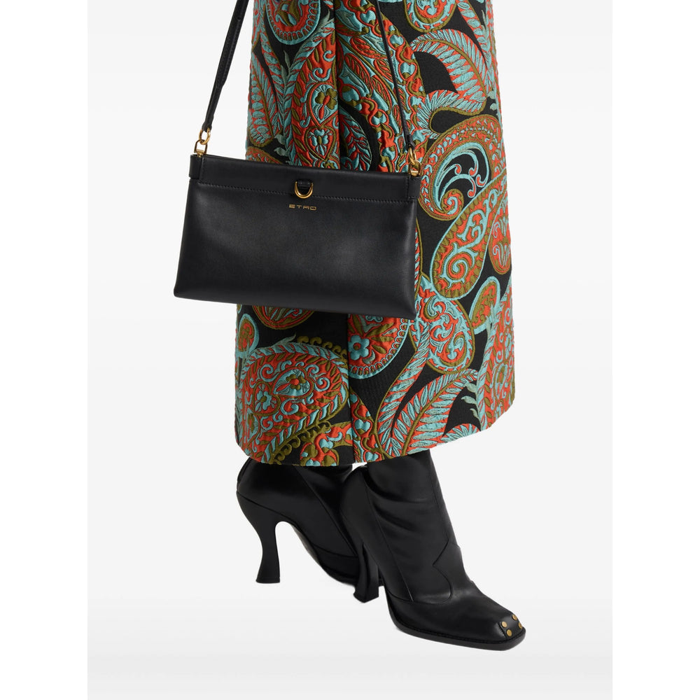 Etro Bags - Black | ced49abb9a034d373f87dc5fe2aa59ecbd842d90