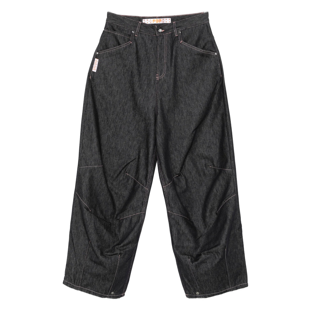 Pdf Pants - Blue | 25dbf054736c35564cbfbedaead11ef009c25295