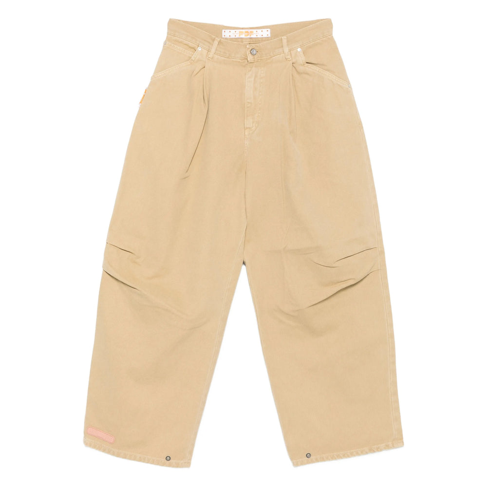 Pdf Pants - Neutral | f57397e87b73ff88a2d9019163e34c8cc1789ae6