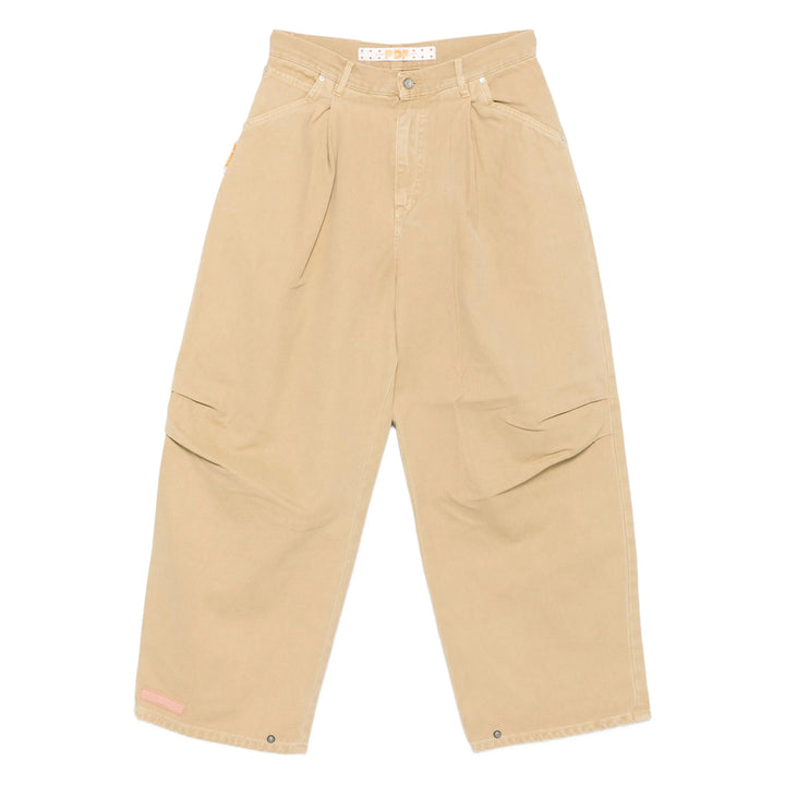 Pdf Pants - Neutral | f57397e87b73ff88a2d9019163e34c8cc1789ae6