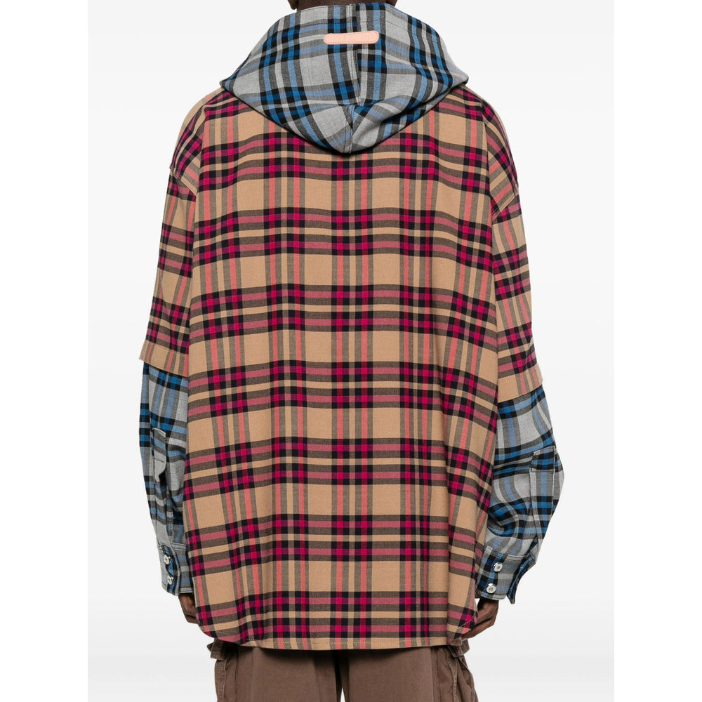 Pdf Sweatshirts - Brown, Red | 349254e0e14fbfd81944e5808b5802615d30b55f