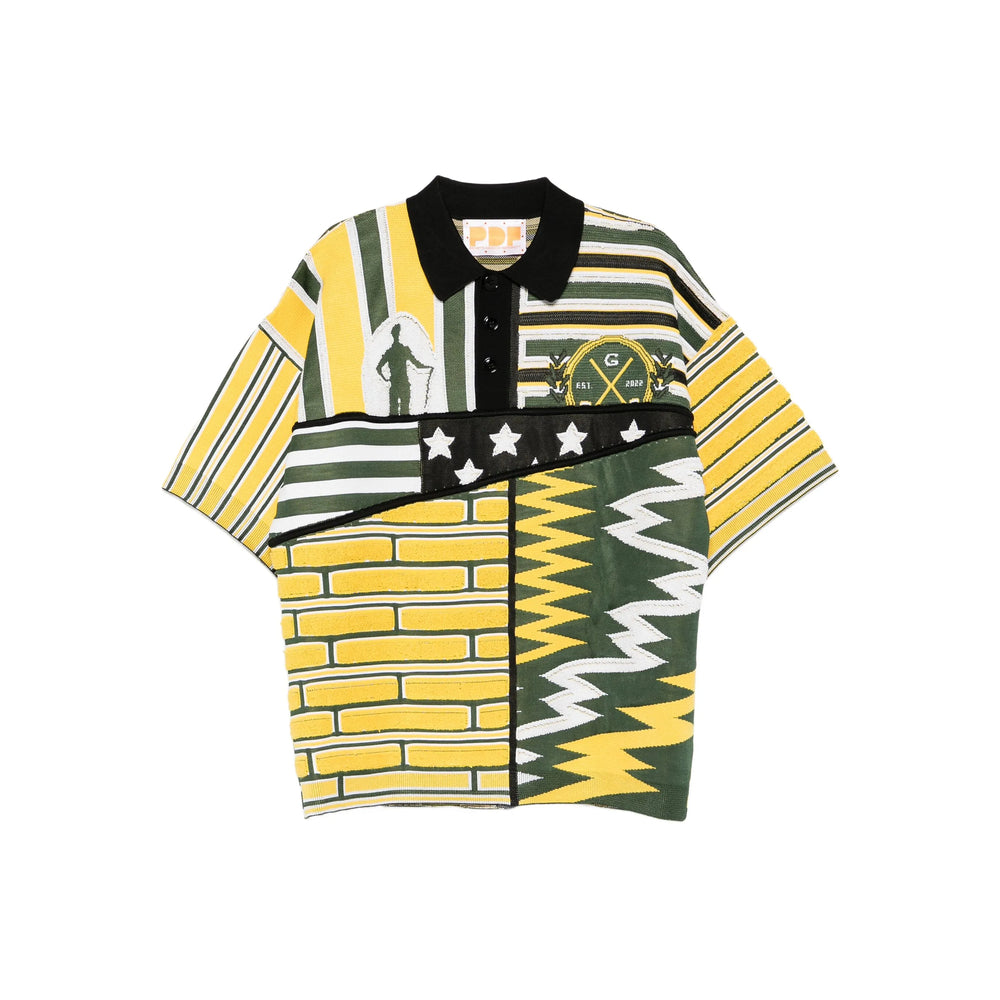 Pdf Sweaters - Black | 43c35eb5678a3d67b0ae8c44f7a43b4c8739ac53