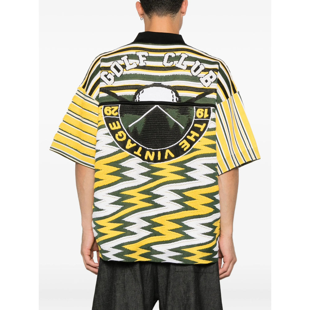 Pdf Sweaters - Black | c95441f98c96f5ada7e732f0a1ad723656d1d6ba