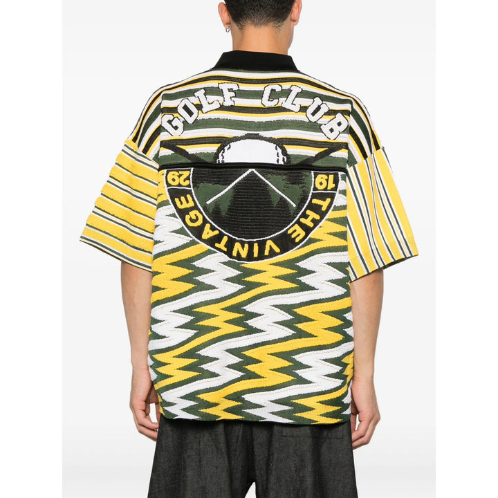 Pdf Sweaters - Black | c95441f98c96f5ada7e732f0a1ad723656d1d6ba