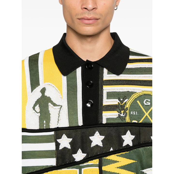 Pdf Sweaters - Black | 7028ed4bd70dcdbcd3b5bca8052485644efaae69