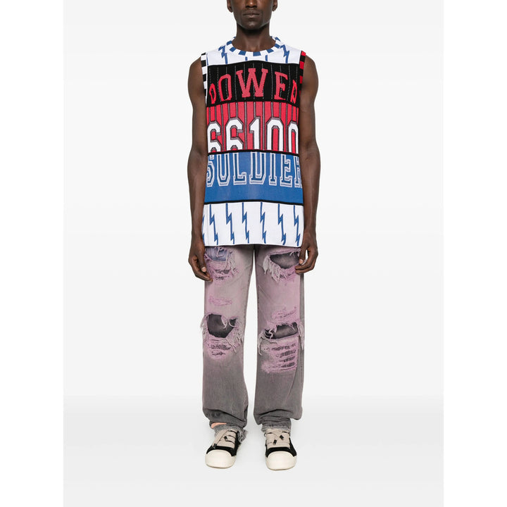 Pdf T Shirts - White | 179658b3373ea1fc7ab838150ed44ea6c1f55c11