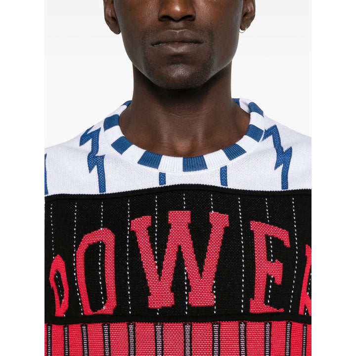 Pdf T Shirts - White | 5e3f48647ae8f689b4de6089d6af3bc389099961