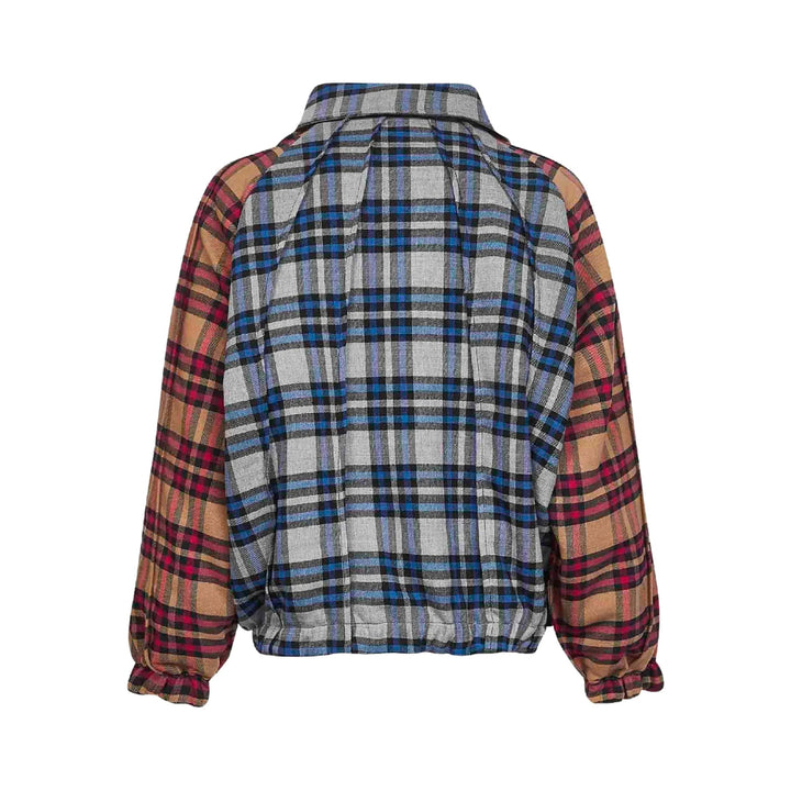 Pdf Outerwears - Gray | 6a10a112d856a3a8733cd2f426773795044ad7ba