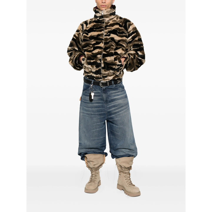 Pdf Outerwears - Neutral | db822cc822af05b3e7e99c83dfc7bdc5f7e08ba1