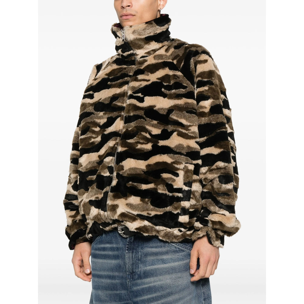 Pdf Outerwears - Neutral | cc5791180bea8ee37dd9dbfc48f64310a7a6f42e