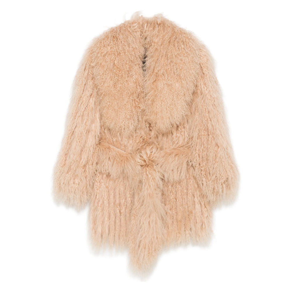 Numero Otto Furs - Neutral | 707b8f1aa4aa39c21d5167eedc9117f6b9c80cd8