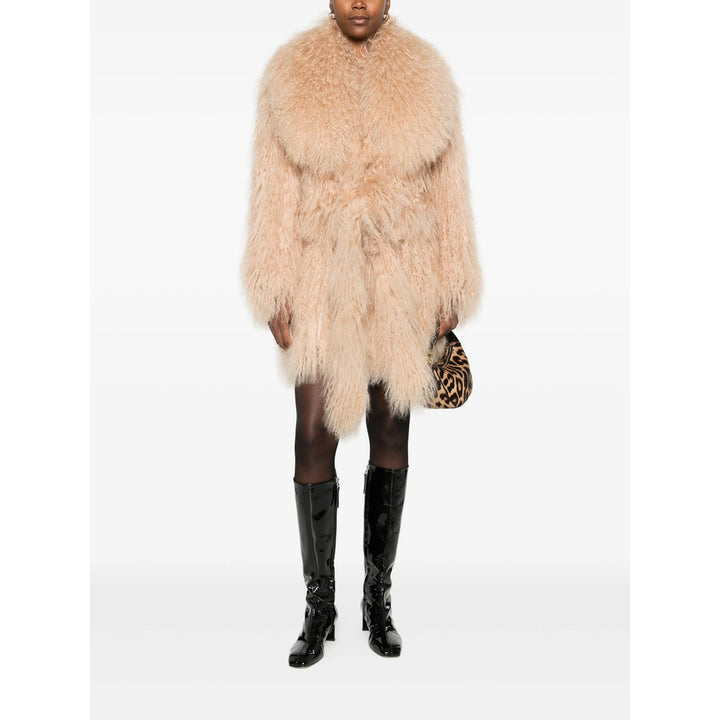 Numero Otto Furs - Neutral | e14b156f530a8b29c69016352d0ede704c635953